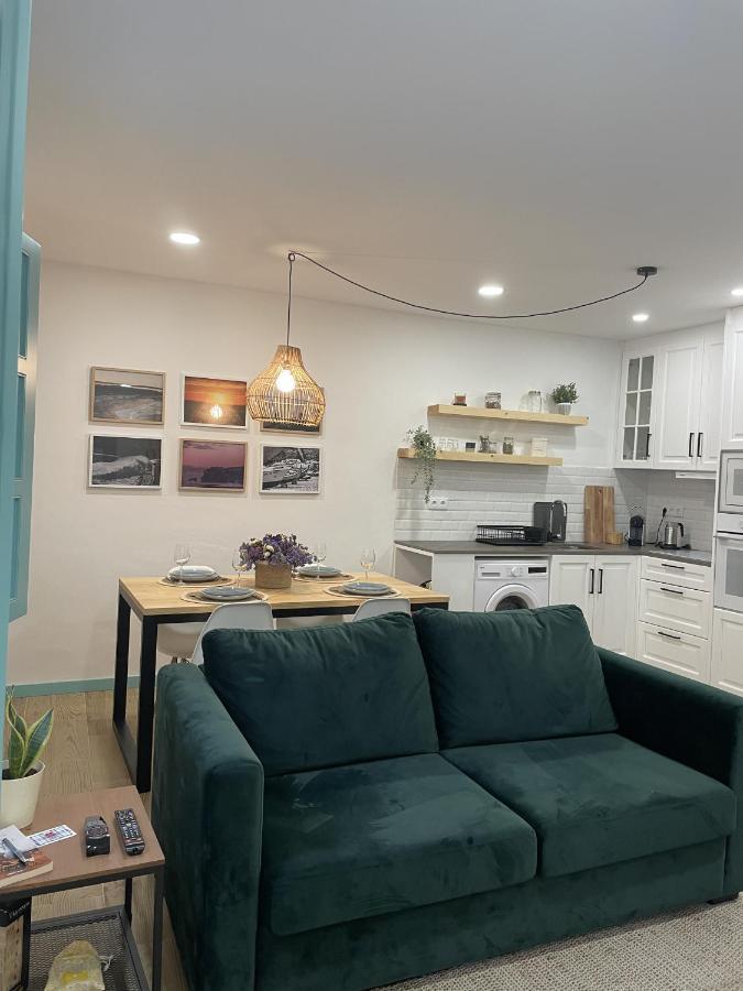 Casa Dos Palecos Holiday home